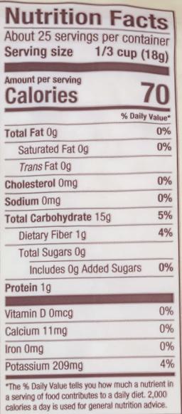 Product thumb gallery 2410256