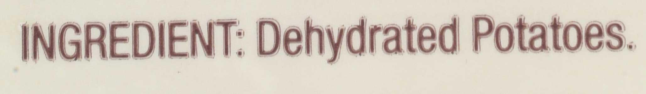 Product gallery 2410259