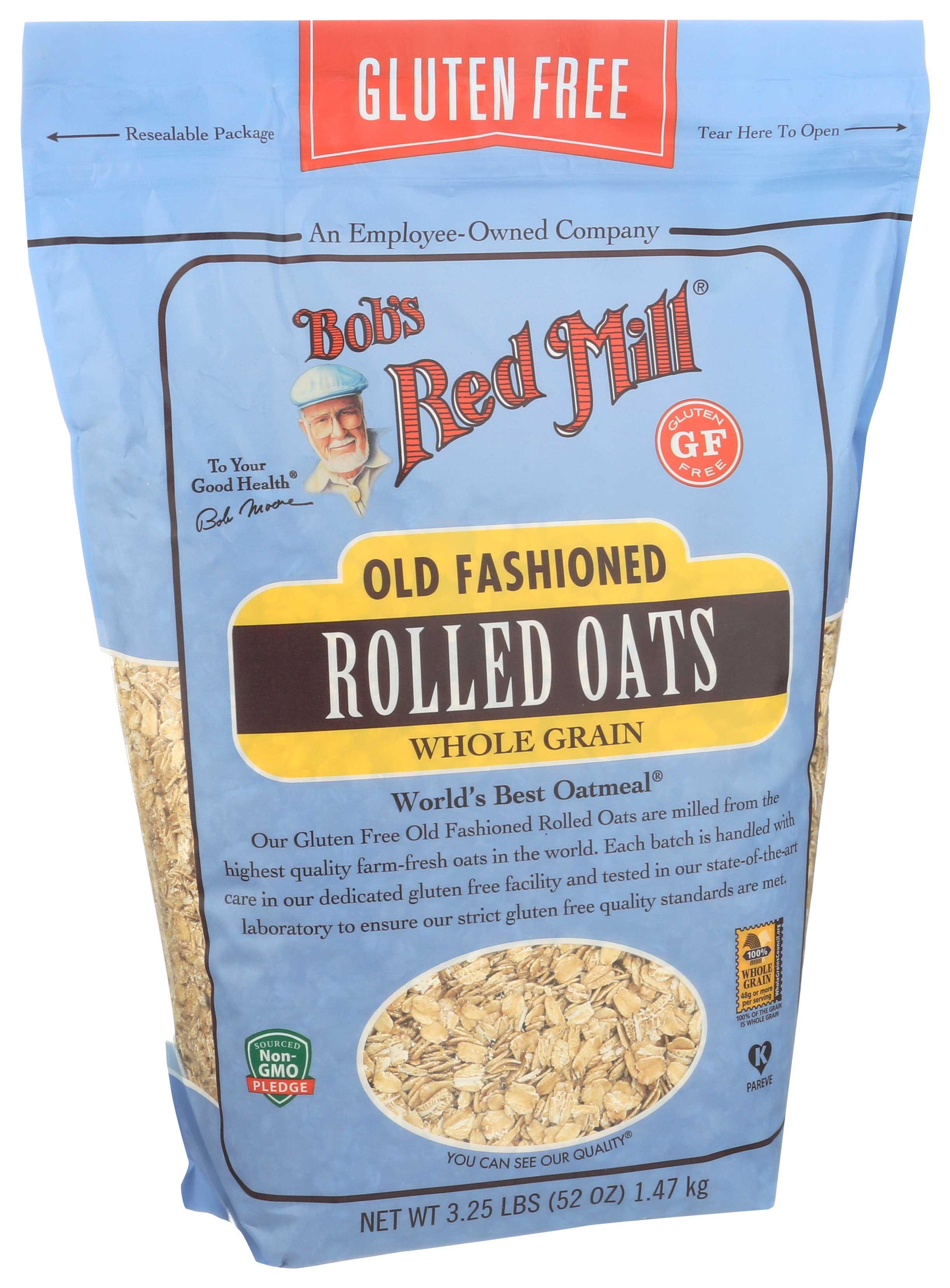 Product gallery 2408795