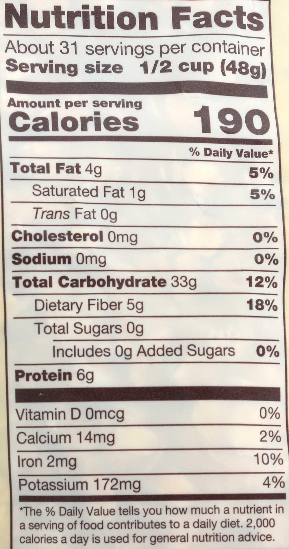 Product gallery 2408810