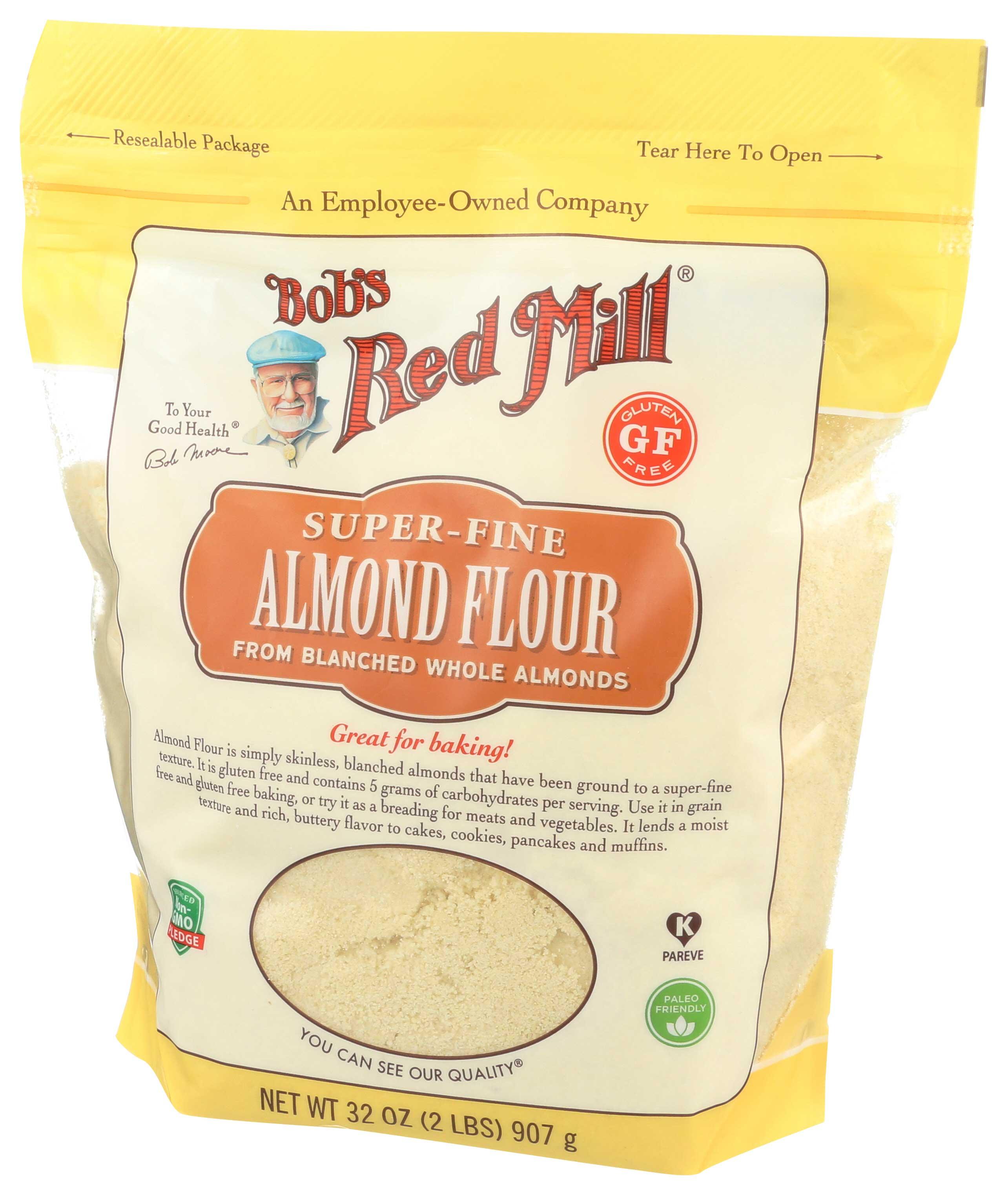 Product gallery 2408303