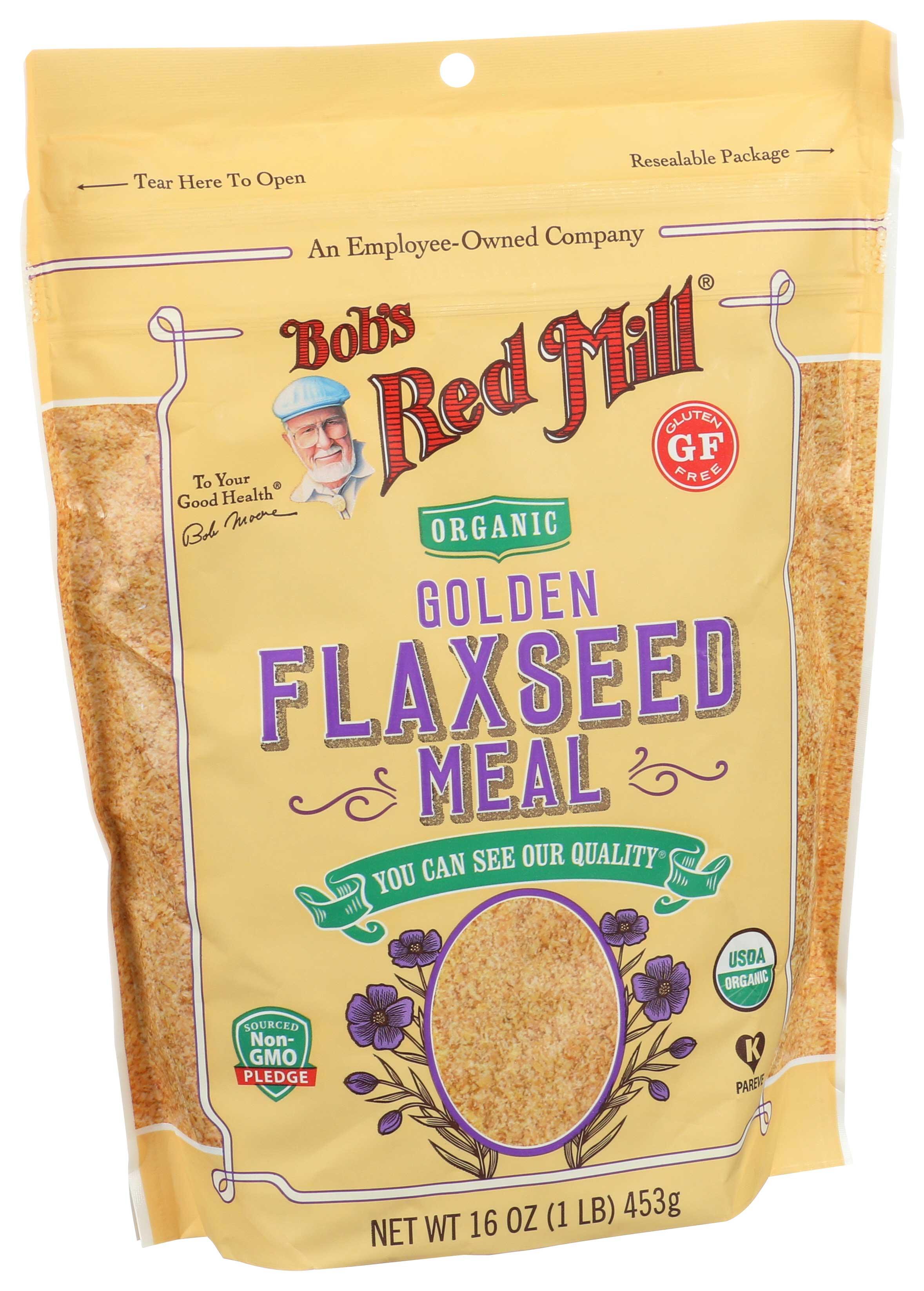 Product gallery 2408273