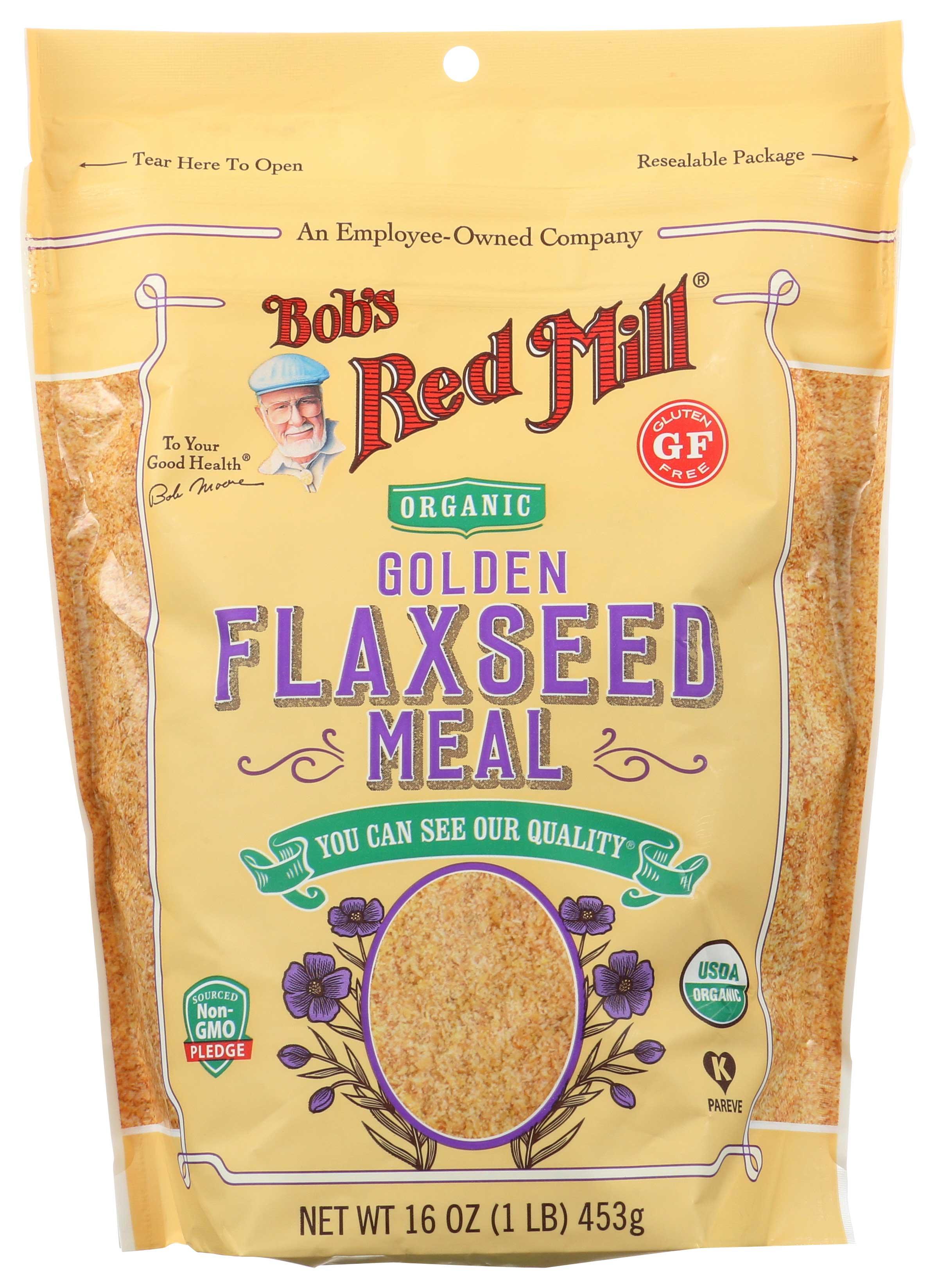 Product gallery 2408276