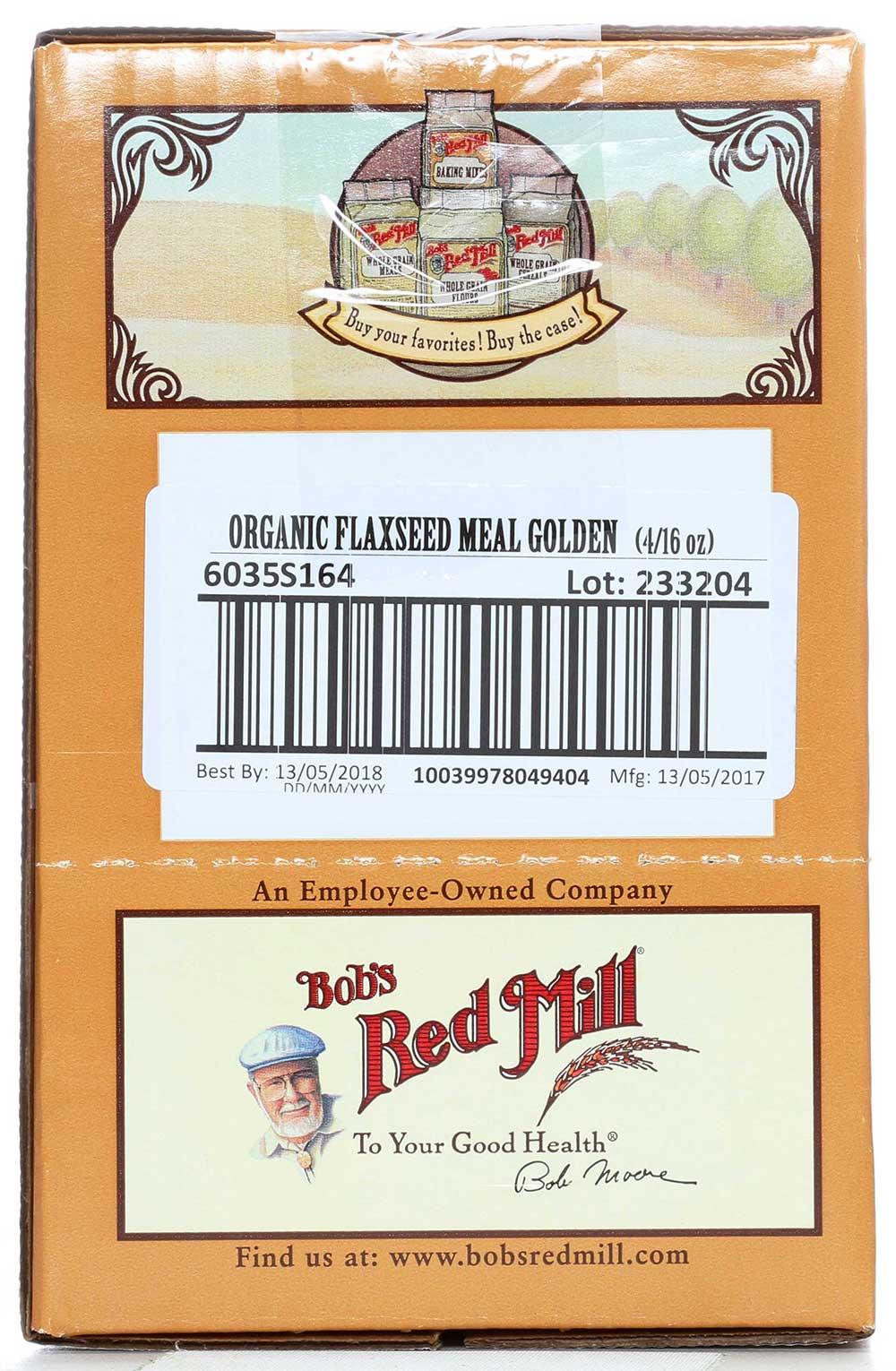 Product gallery 2408285