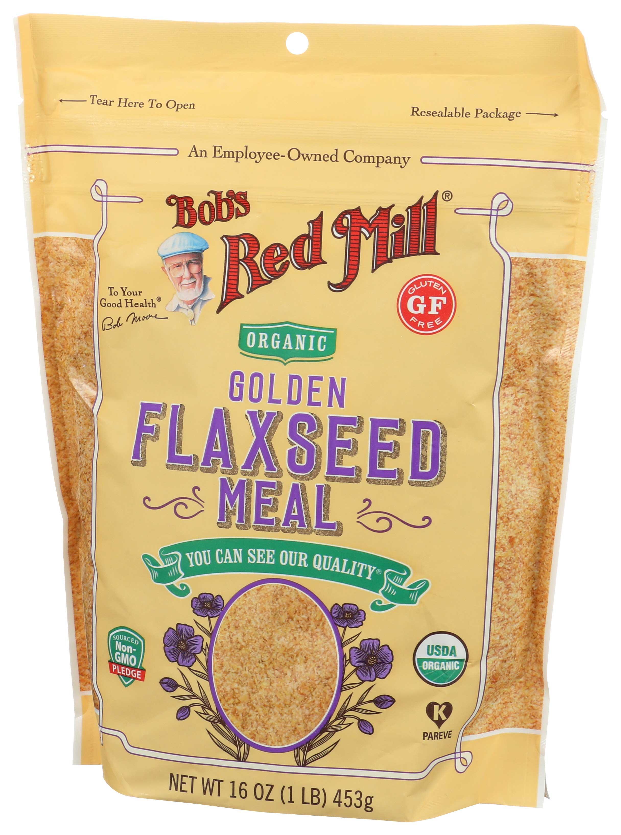 Product gallery 2408279