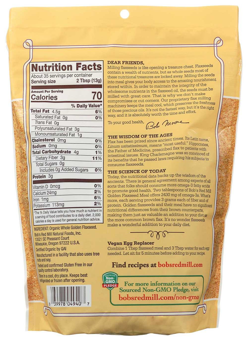 Product gallery 2408282