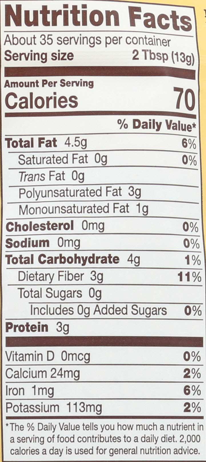 Product gallery 2408288