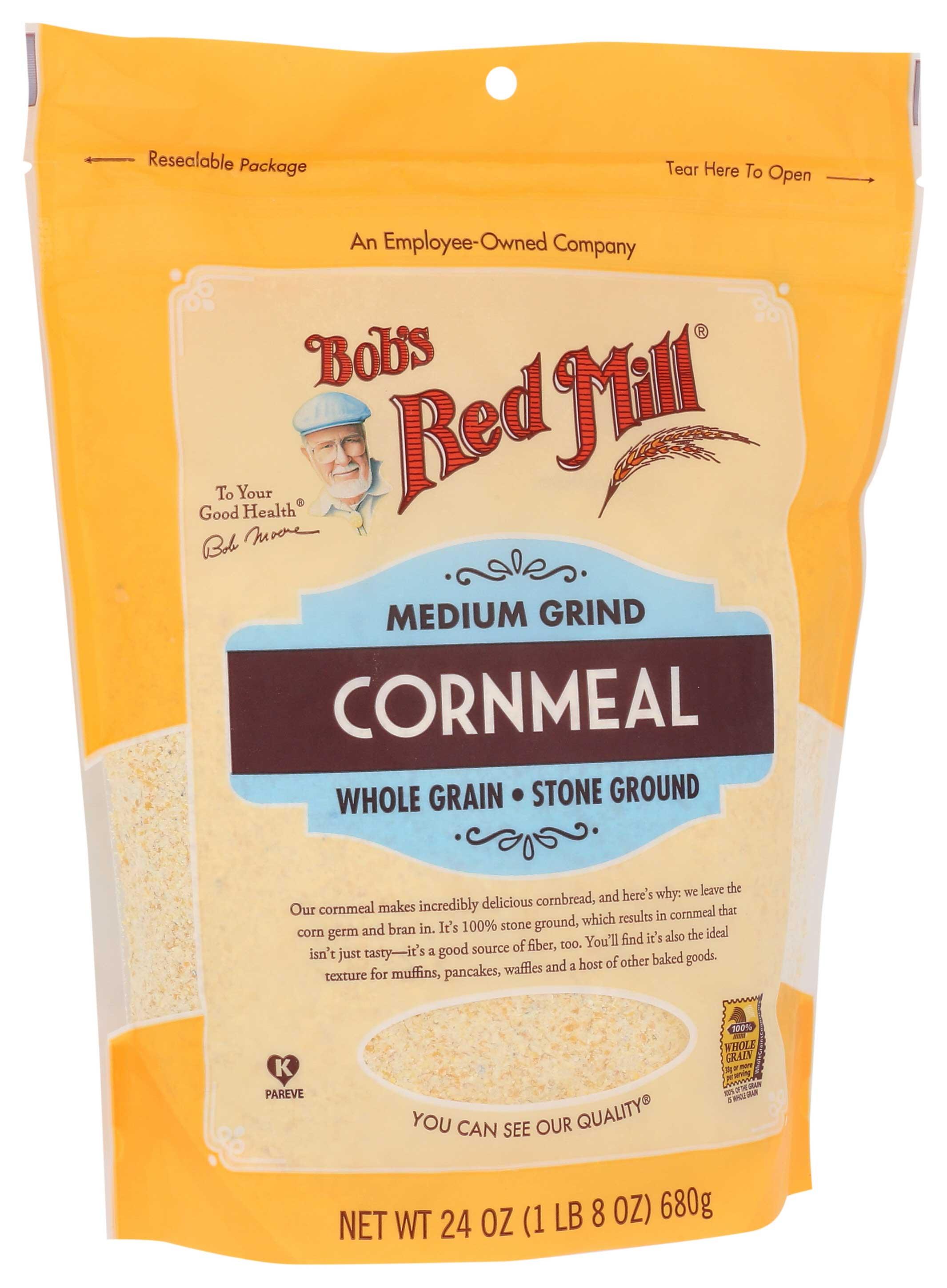 Product gallery 2410202