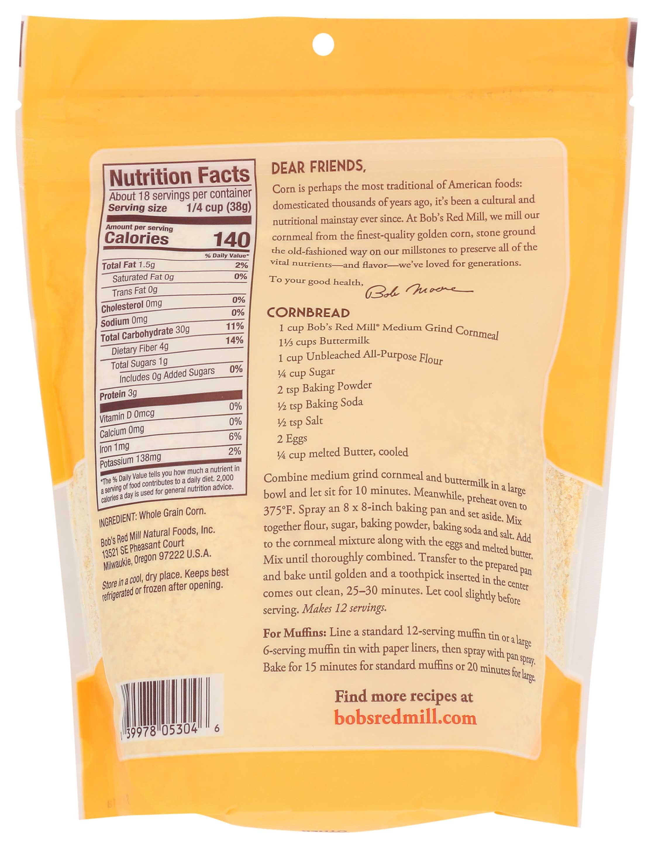 Product gallery 2410211