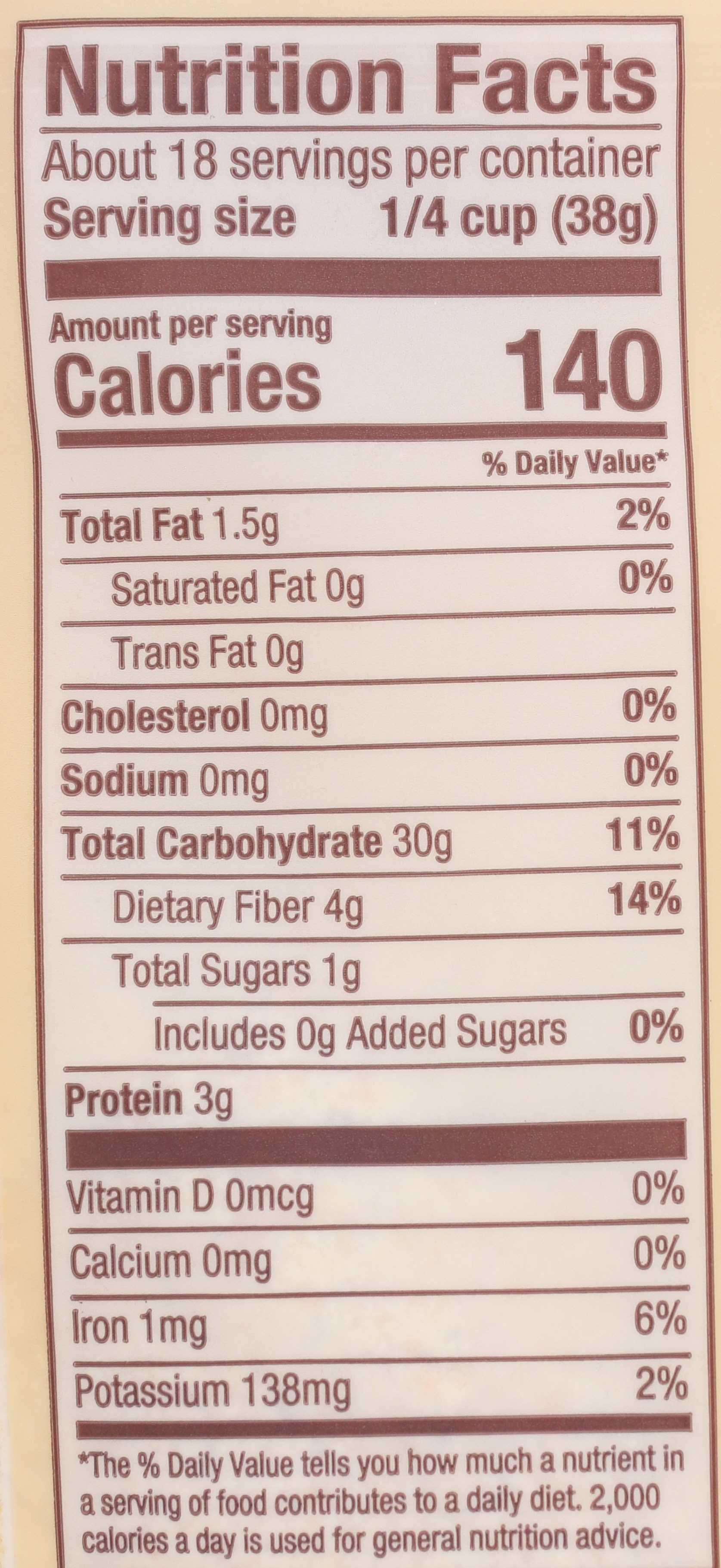 Product gallery 2410214