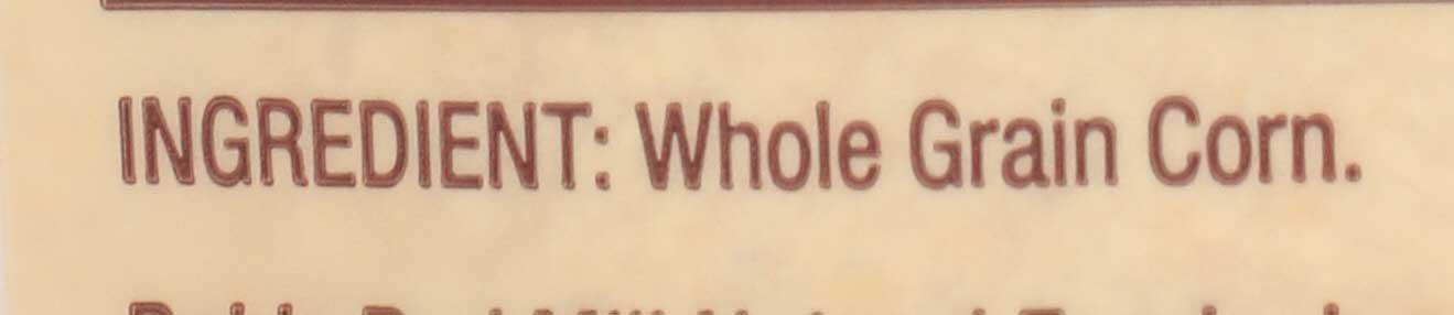 Product gallery 2410217