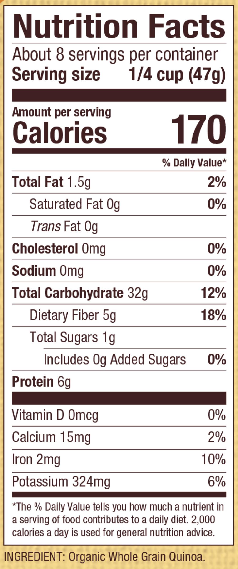 Product gallery 2984419