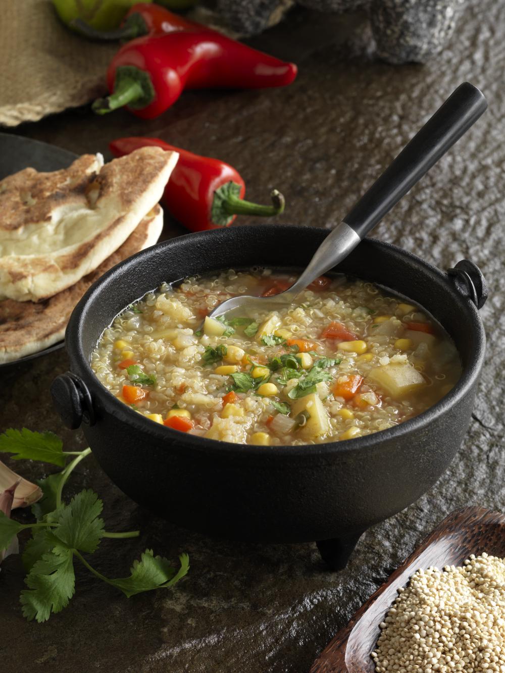 Product gallery 2984425