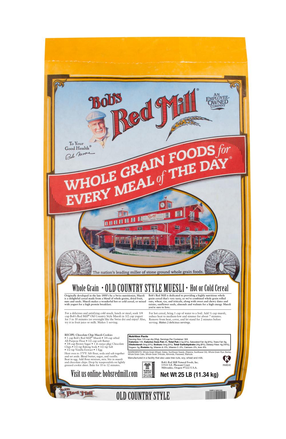 Product gallery 2933377