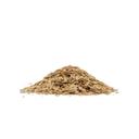 Bobs Red Mill 5 Grain Rolled Hot Cereal, 25 Pound