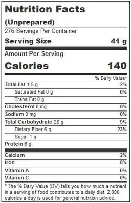 Product thumb gallery 2561341