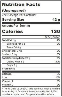 Product thumb gallery 2561347