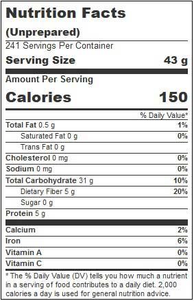 Product gallery 2561464