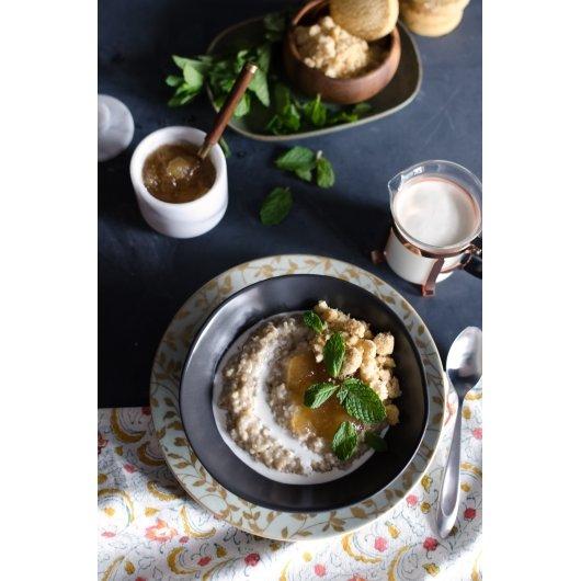 Product gallery 3578000