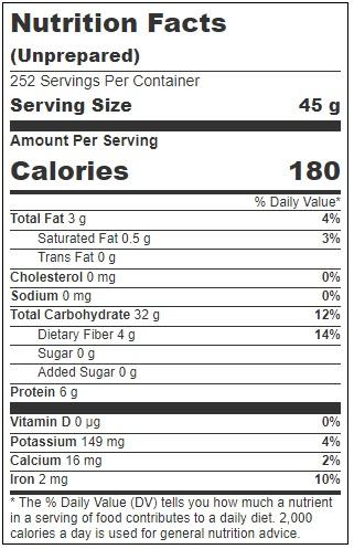 Product gallery 759544427