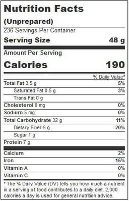 Product thumb gallery 2561326