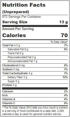 Product gallery 2561443