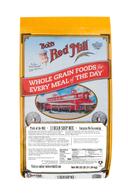 Bobs Red Mill 13 Bean Soup Mix, 25 Pound.