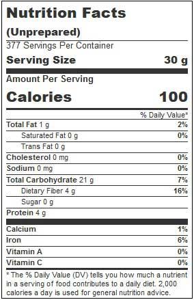 Product gallery 2561485