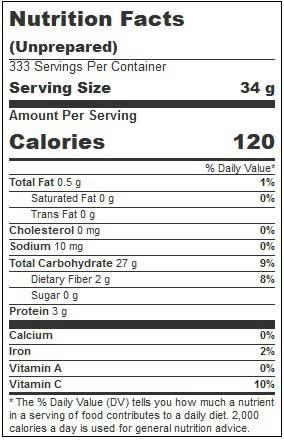 Product gallery 2561500