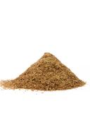 Bobs Red Mill Flaxseed Meal, 25 Pound