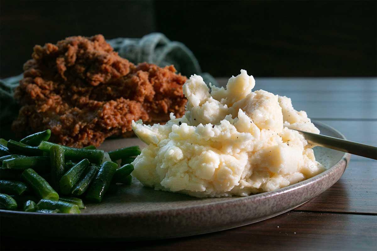 Product gallery 3301569