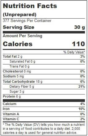 Product gallery 2561380