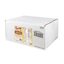 Bobs Red Mill Almond Meal Flour, 25 Pound