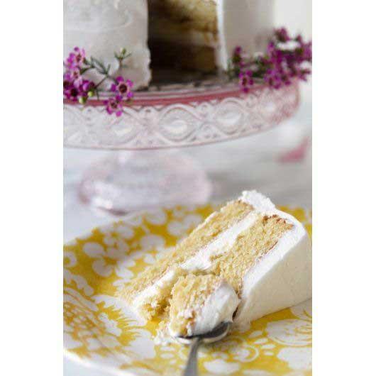 Product gallery 2561314