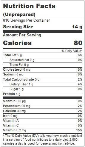 Product gallery 2561317