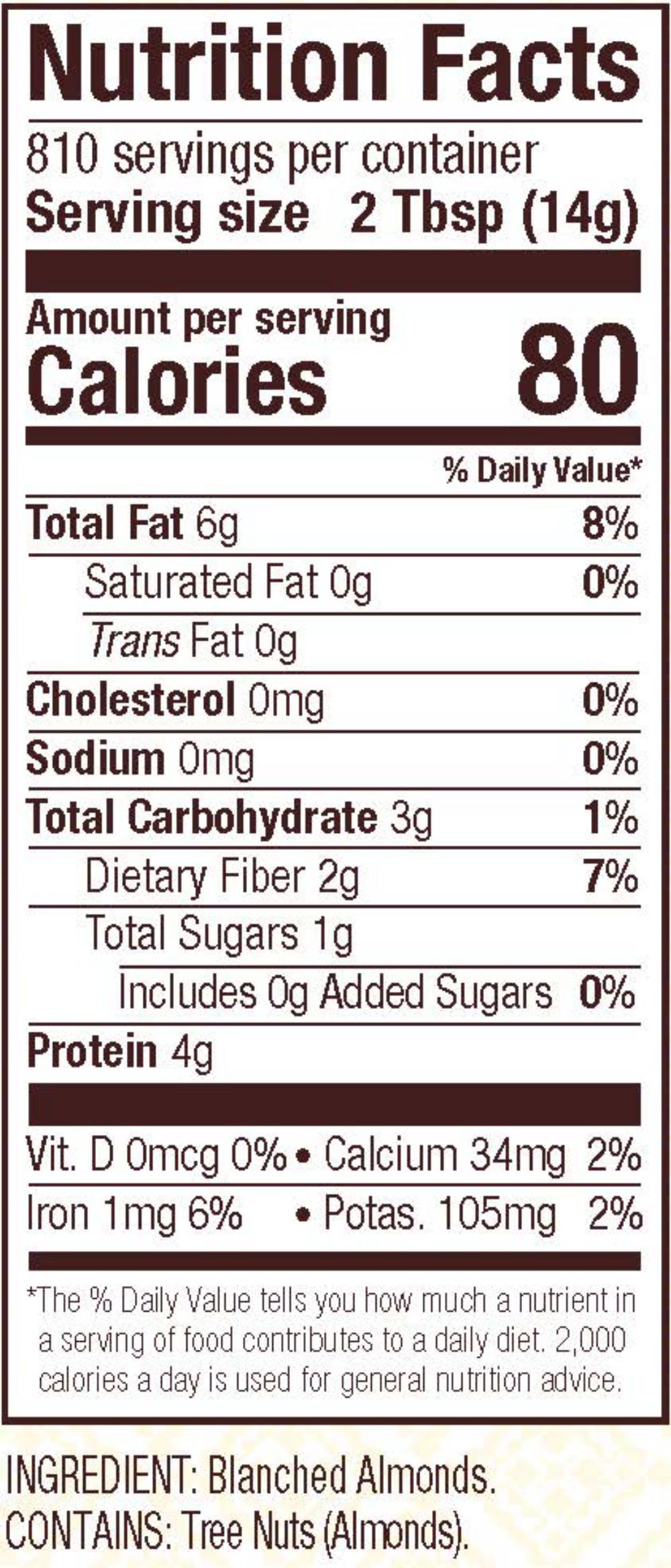 Product gallery 2933434