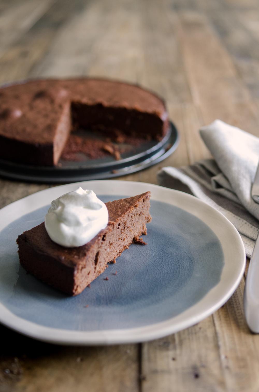 Product gallery 2933437