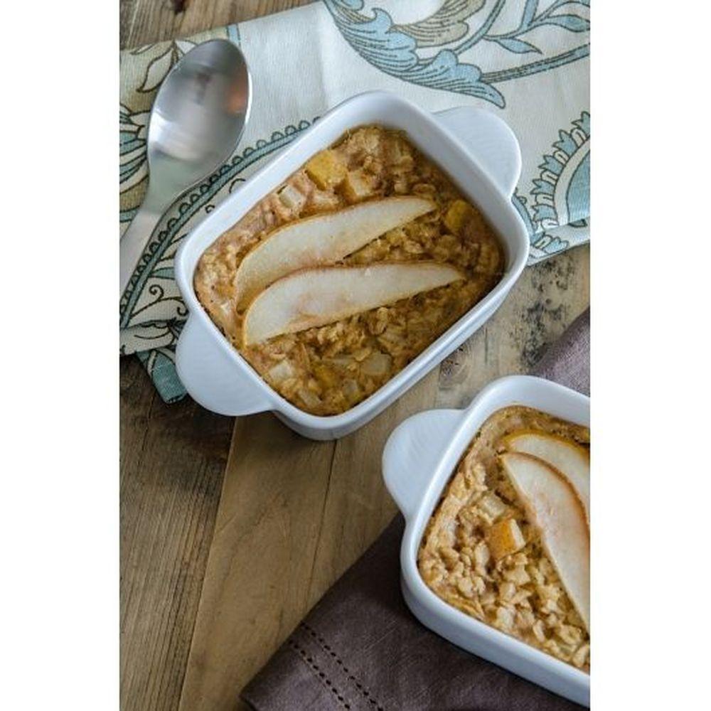 Product gallery 4220536