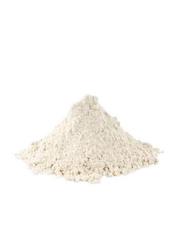 Product thumb gallery 2933443