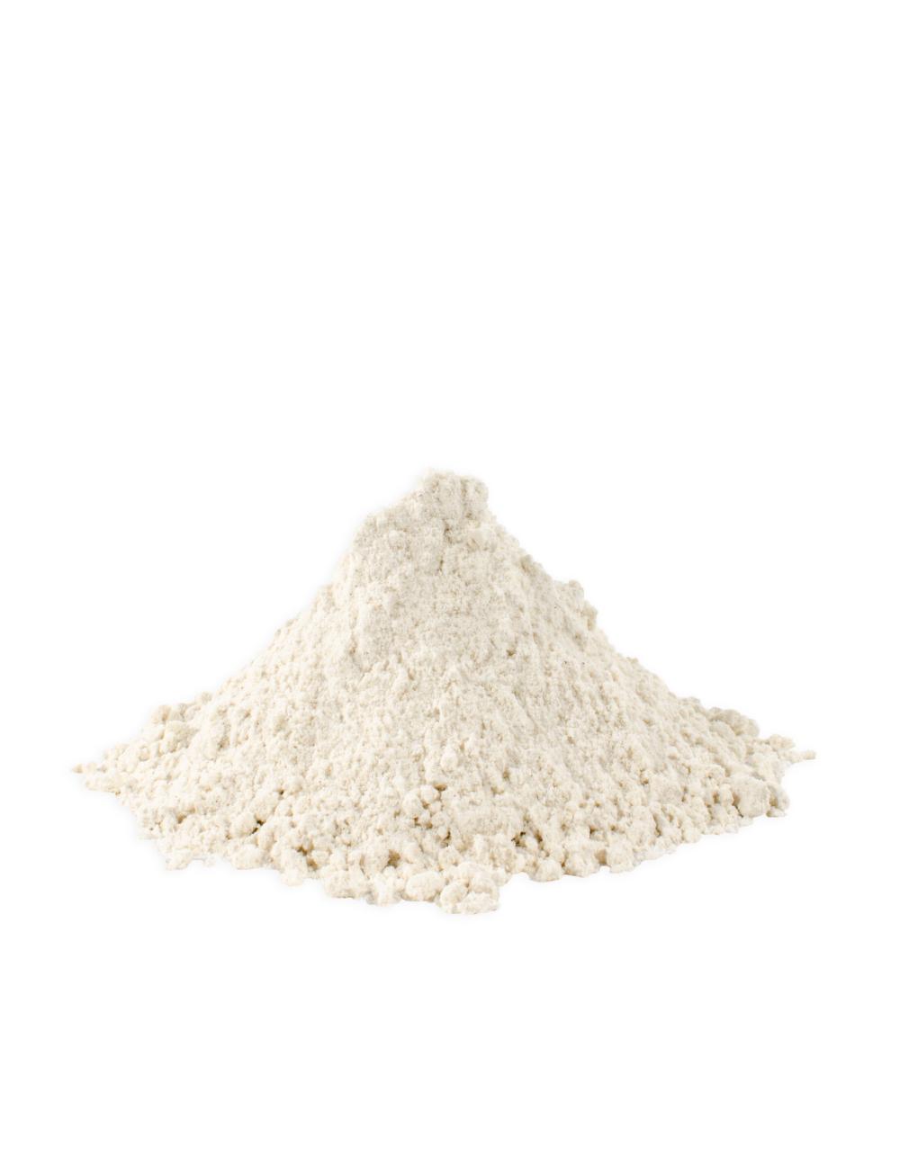 Product gallery 2933443