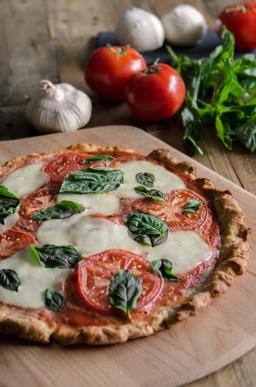 Product thumb gallery 2933449