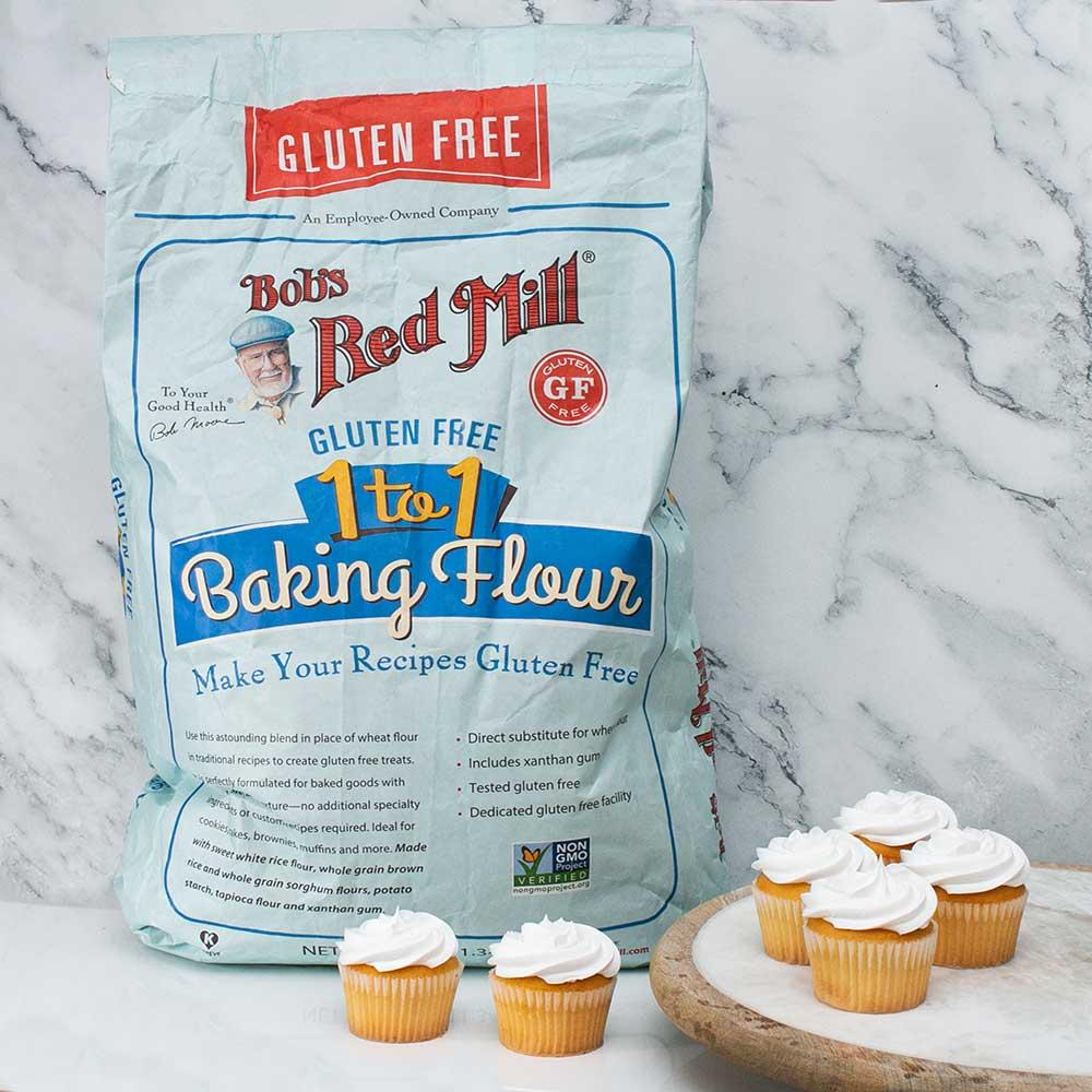 Product gallery 3144864