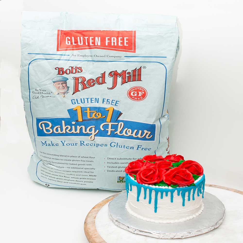 Product gallery 3144873