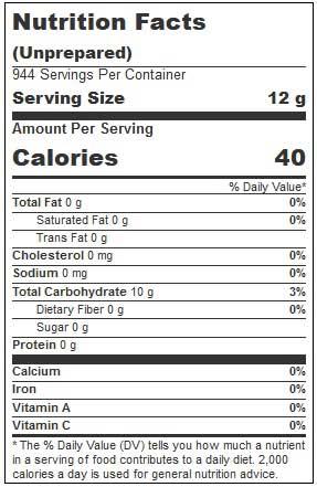 Product gallery 2561419