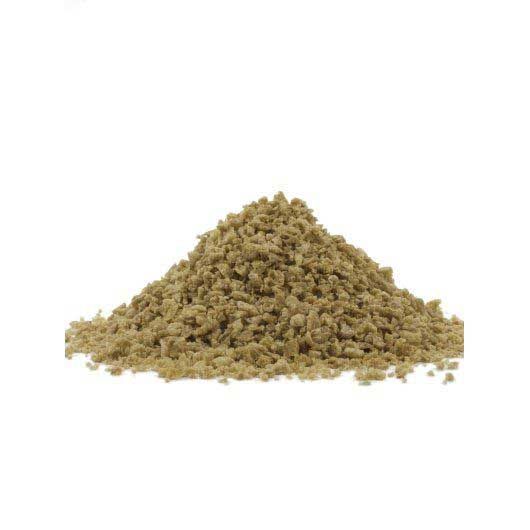 Bob's Red Mill Textured Vegetable Protein, 25 Pound