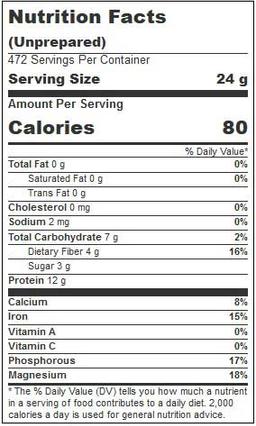 Product thumb gallery 2561428