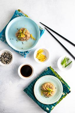 Product thumb gallery 2933476