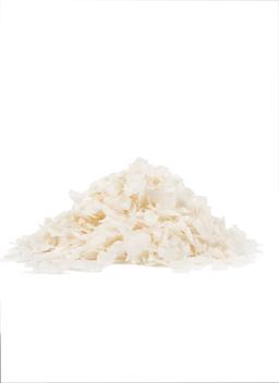 Product thumb gallery 2933494