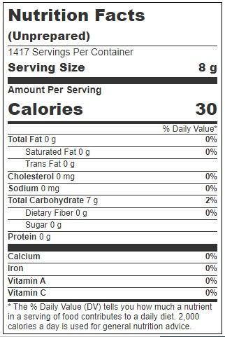 Product gallery 3172432