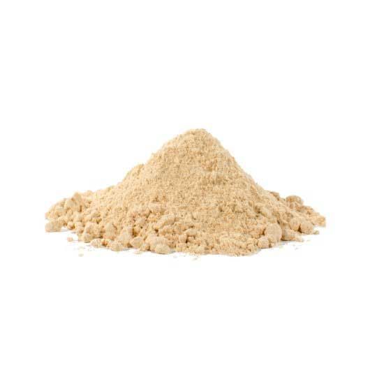 Bob's Red Mill Organic Coconut Flour, 25 Pound